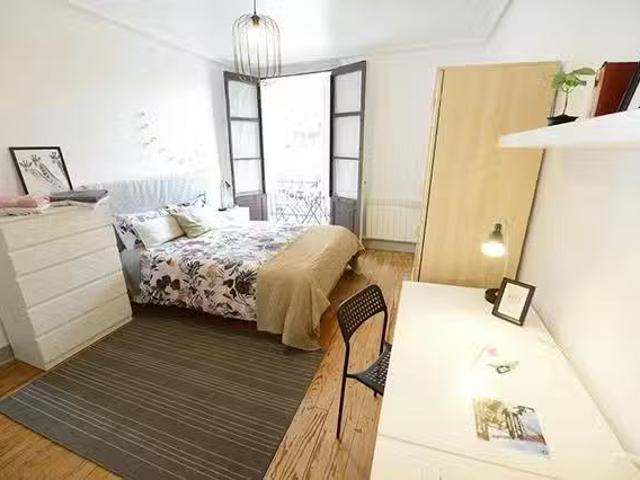 Casa en alquiler en Ibaiondo, Bilbao