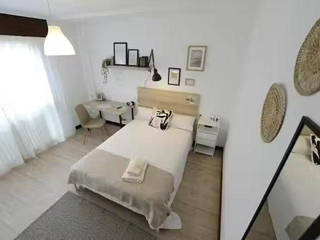 Casa en alquiler en Ibaiondo, Bilbao