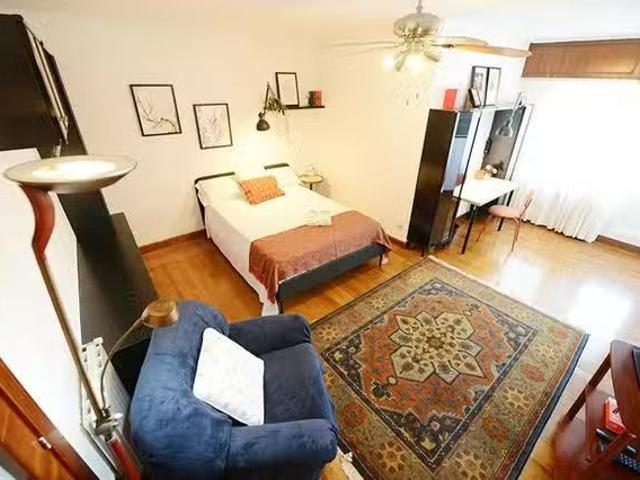 Casa en alquiler en Romo, Getxo