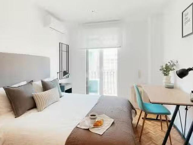 Casa en alquiler en Extramurs, Comarca de València