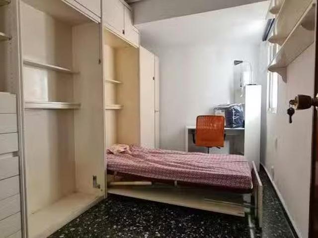 Casa en alquiler en Extramurs, Comarca de València