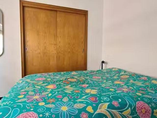 Casa en alquiler en Extramurs, Comarca de València