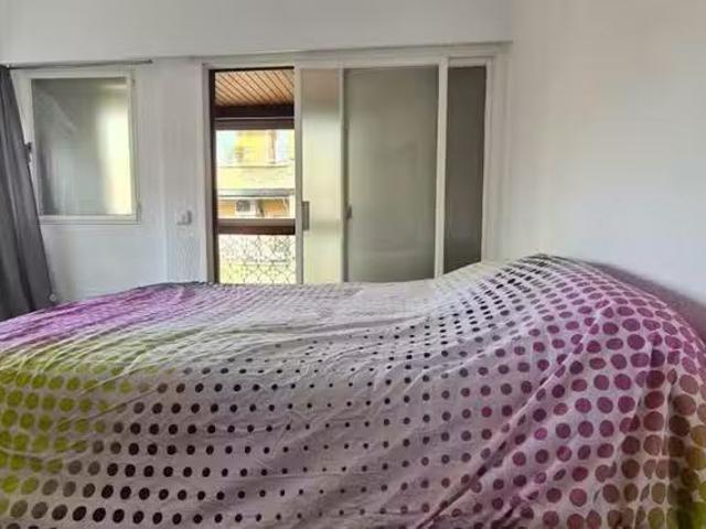 Casa en alquiler en Extramurs, Comarca de València