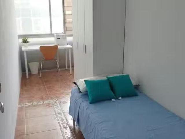 Casa en alquiler en Murcia, Área Metropolitana de Murcia