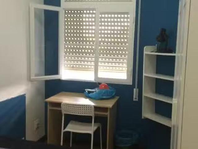 Casa en alquiler en Centro, Madrid