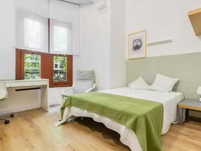 Casa en alquiler en l'Eixample, Comarca de València