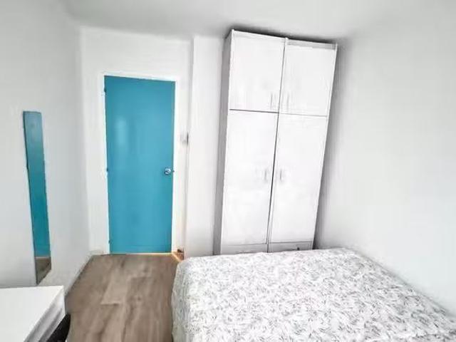 Casa en alquiler en Districte 4, Barcelonès