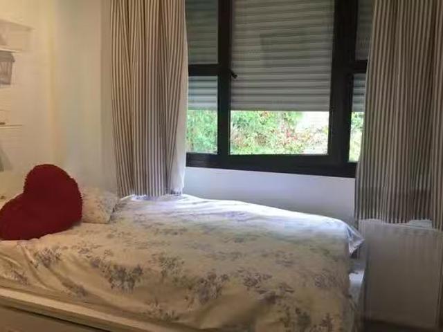 Casa en alquiler en Mendebaldea, Donostia-san Sebastián