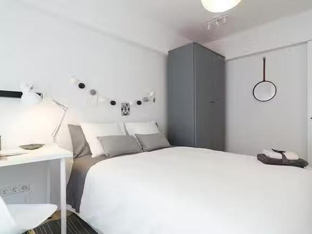 Casa en alquiler en Begoña, Bilbao