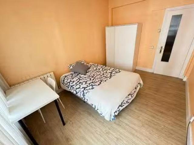 Casa en alquiler en Ibaiondo, Bilbao