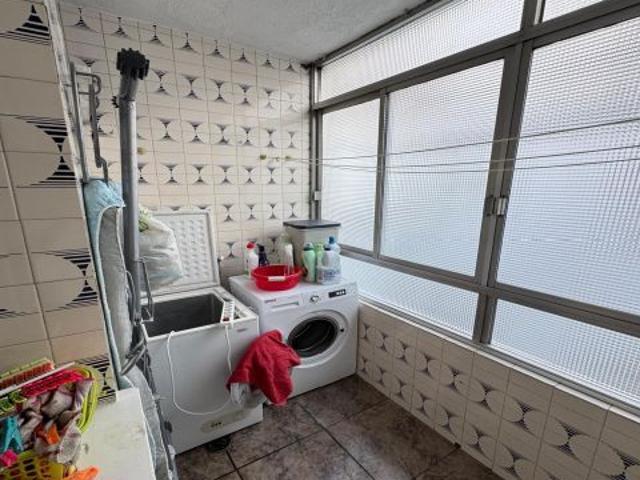 Piso en alquiler en Peñamefecit, Jaén