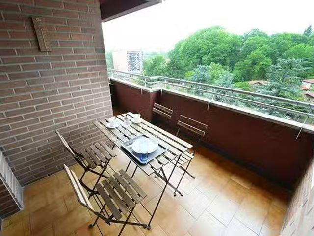 Casa en alquiler en Kurtzea, Galdakao