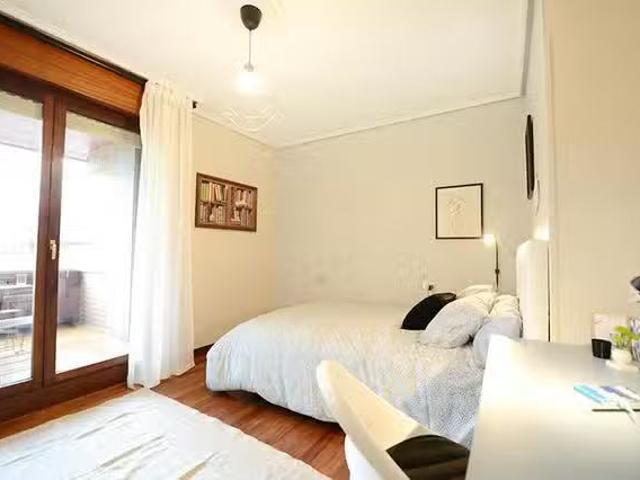 Casa en alquiler en Kurtzea, Galdakao