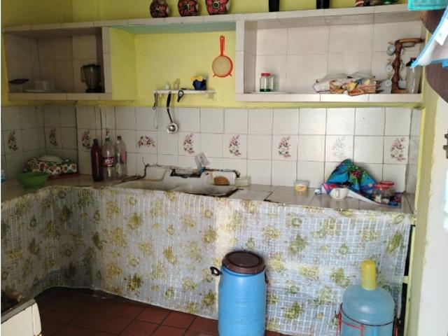 Terreno en alquiler en El Tigrito, Lara