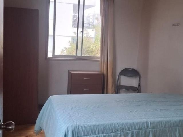 Casa en arriendo en Villaseca, Metropolitana