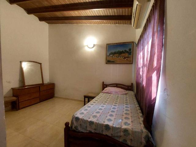 Apartamento en alquiler en Maturin, Monagas