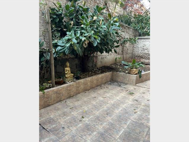 Departamento en arriendo en Santiago