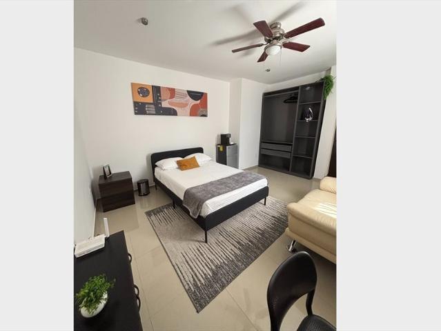 Cuarto en renta en Loma Dorada, Santiago de Querétaro