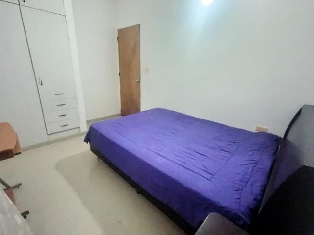 Apartamento en alquiler en Maturin, Monagas