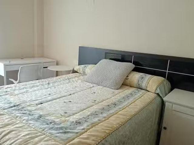 Casa en alquiler en Romo, Getxo