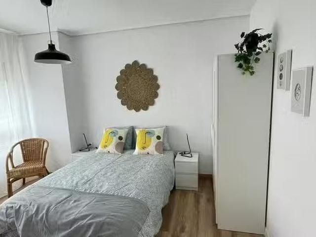 Casa en alquiler en Deusto, Bilbao