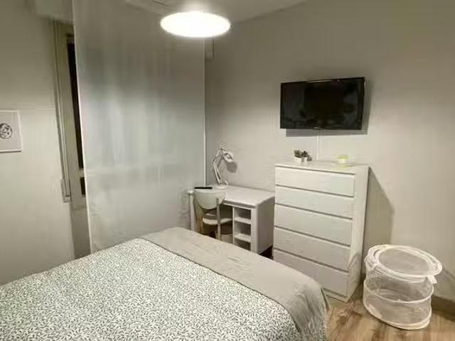 Casa en alquiler en Deusto, Bilbao