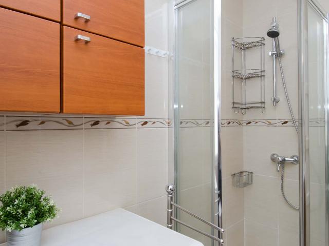 Habitación en alquiler en Chamartín, Madrid