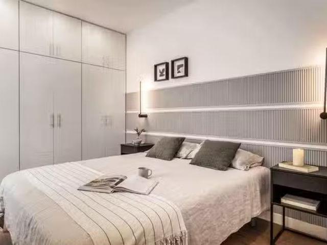 Casa en alquiler en Medina-sidonia, Madrid