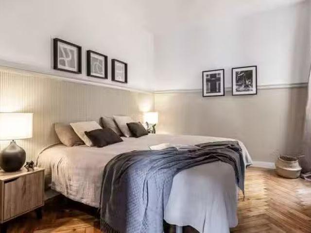 Casa en alquiler en Medina-sidonia, Madrid