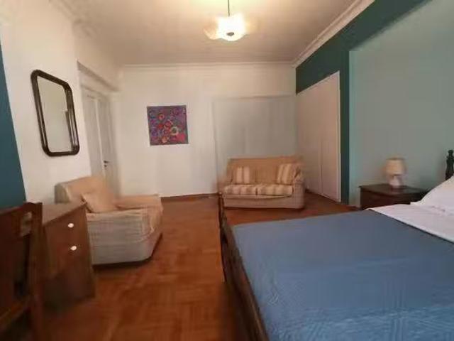 Casa en alquiler en l'Alcalatén, Valencia
