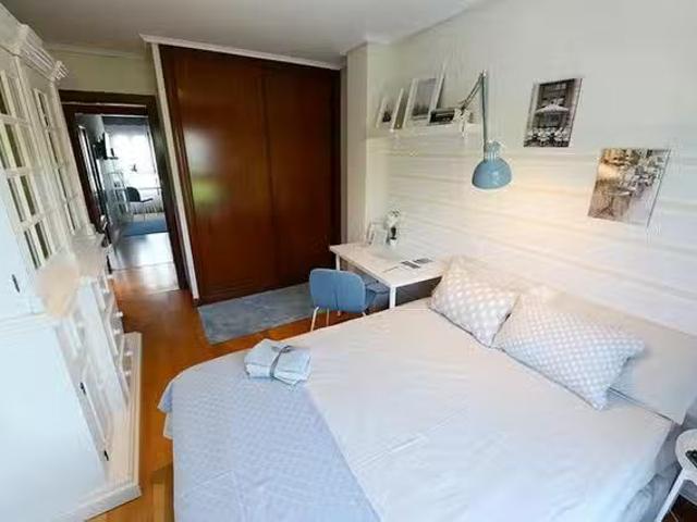Casa en alquiler en Leioa, Guipúzcoa