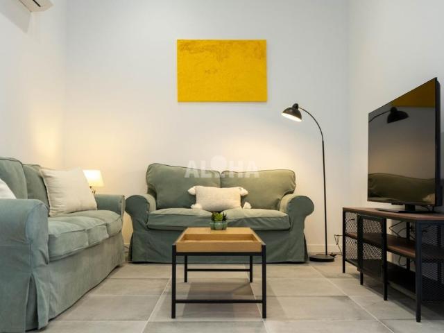 Habitación en alquiler en l'Horta Nord, Valencia