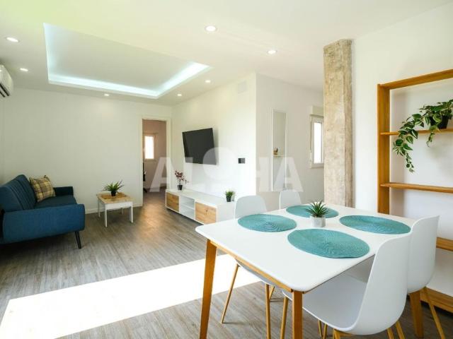 Habitación en alquiler en l'Horta Nord, Valencia