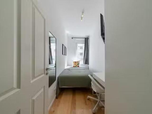 Casa en alquiler en La Mata, el Baix Segura / La Vega Baja