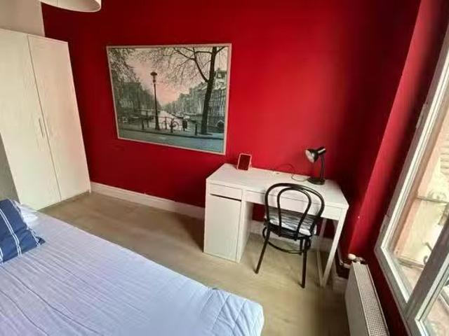 Casa en alquiler en Ibaiondo, Bilbao