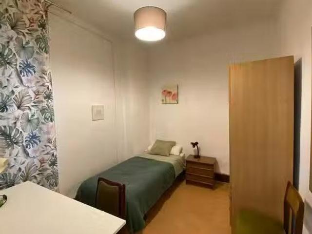 Casa en alquiler en Ibaiondo, Bilbao