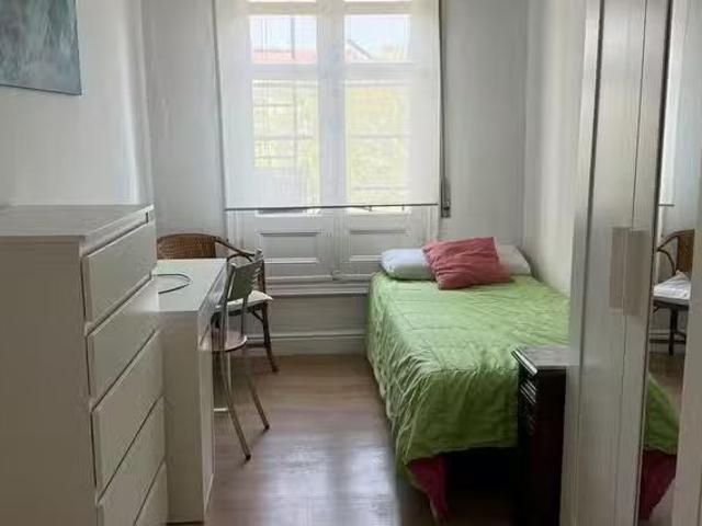 Casa en alquiler en Ibaiondo, Bilbao