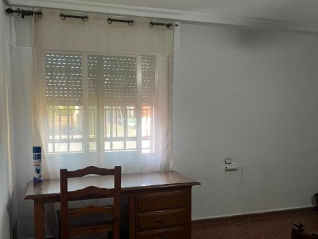 Piso en alquiler en Nervión, Sevilla