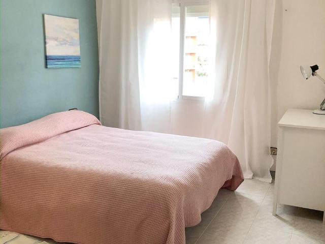 Habitación en alquiler en Palma, Baleares