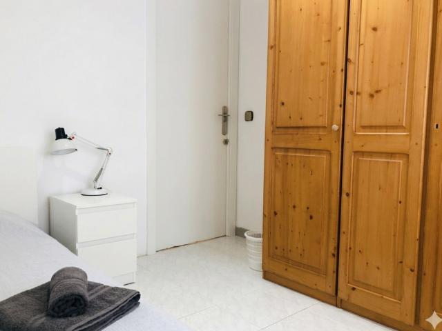 Habitación en alquiler en Palma, Baleares