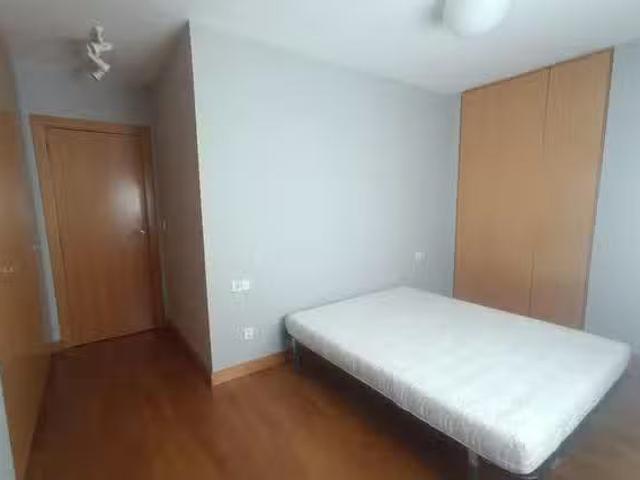 Casa en alquiler en Rochapea, Iruñerria