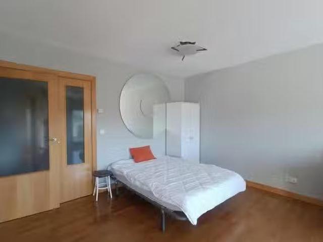 Casa en alquiler en Rochapea, Iruñerria