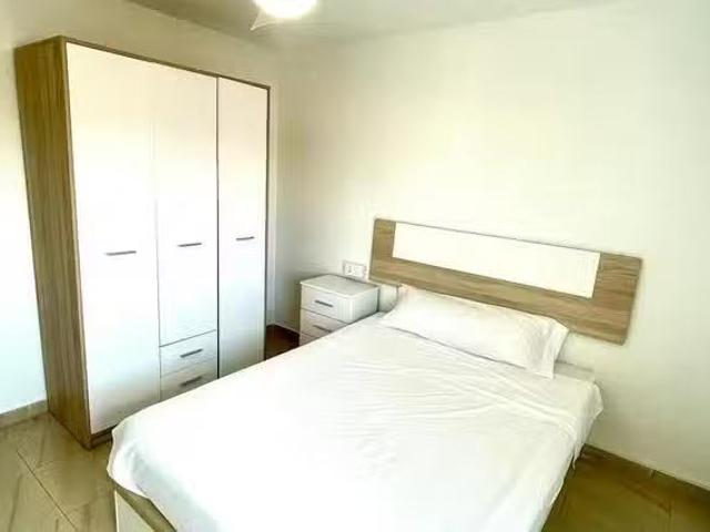 Casa en alquiler en El Palmar o Lugar de Don Juan, Área Metropolitana de Murcia