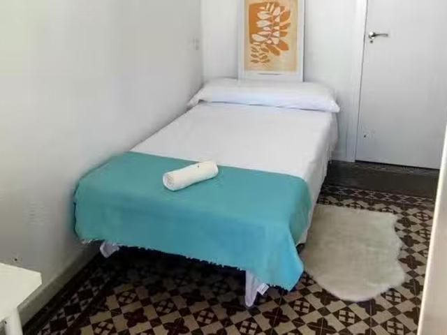 Casa en alquiler en Oliveros, Almería