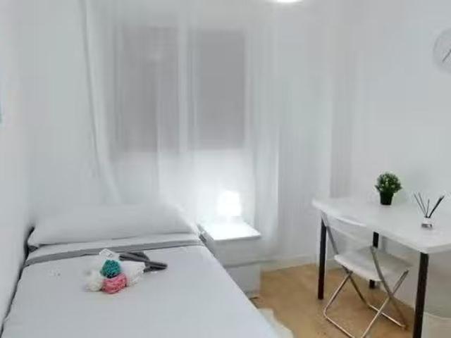 Casa en alquiler en Oliveros, Almería