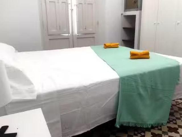 Casa en alquiler en Oliveros, Almería
