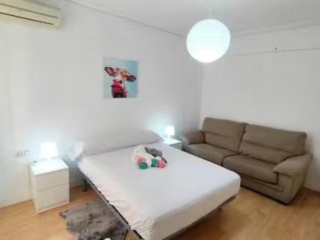 Casa en alquiler en Oliveros, Almería