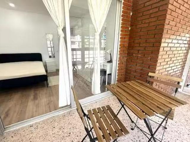 Casa en alquiler en Iviasa, Móstoles