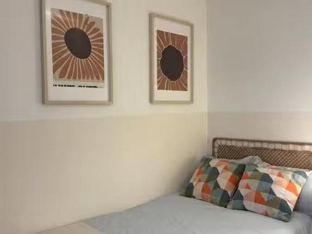 Casa en alquiler en Castillejos, Madrid