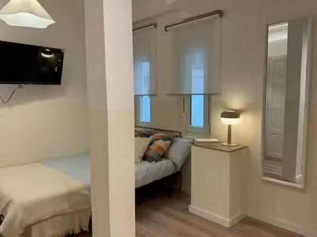 Casa en alquiler en Castillejos, Madrid